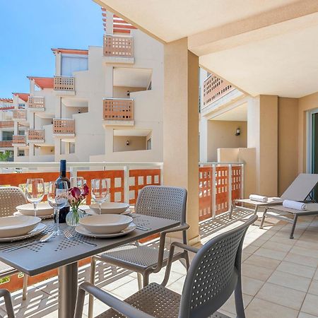 Medano4You Hello Beach! Holiday Home La Tejita Exterior foto